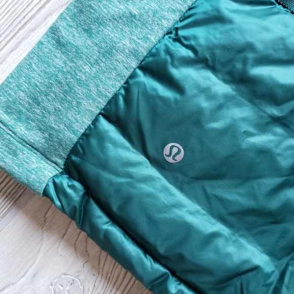 Lululemon Vest - Picture 9 of 12